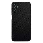 Sonique ���� Carbon Series ��� Samsung Galaxy M23 5G �����