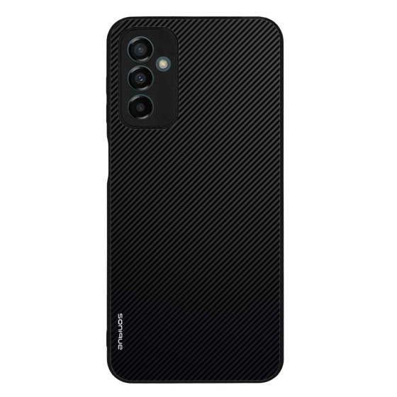 Sonique ���� Carbon Series ��� Samsung Galaxy M23 5G �����