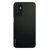 Sonique ���� Carbon Series ��� Samsung Galaxy M23 5G ����� 01