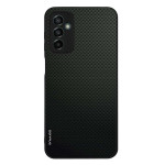 Sonique ���� Carbon Series ��� Samsung Galaxy M23 5G ����� 01