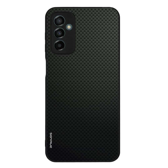 Sonique ���� Carbon Series ��� Samsung Galaxy M23 5G ����� 01