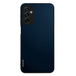 Sonique ���� Carbon Series ��� Samsung Galaxy M23 5G ����