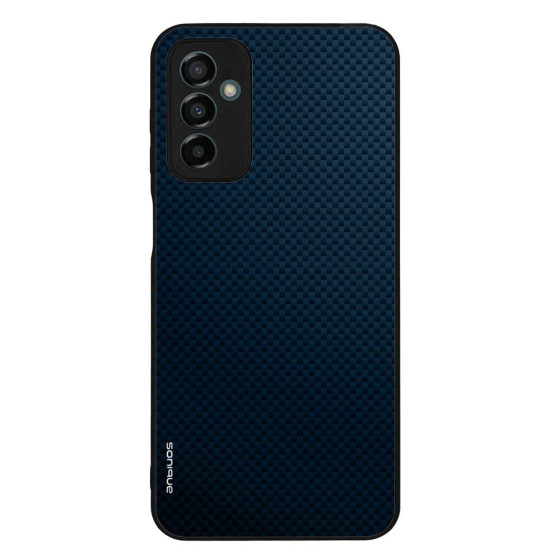 Sonique ���� Carbon Series ��� Samsung Galaxy M23 5G ����