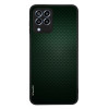 Sonique ���� Carbon Series ��� Samsung Galaxy M33 5G �������