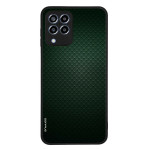 Sonique ���� Carbon Series ��� Samsung Galaxy M33 5G �������