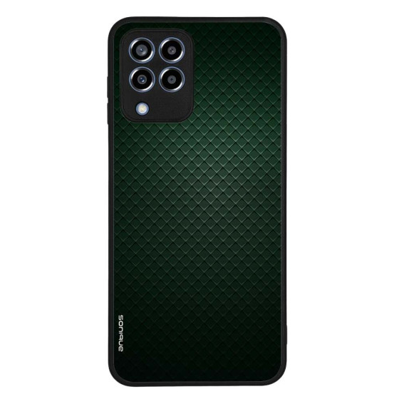 Sonique ���� Carbon Series ��� Samsung Galaxy M33 5G �������