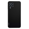 Sonique ���� Carbon Series ��� Samsung Galaxy M33 5G �����