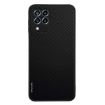 Sonique ���� Carbon Series ��� Samsung Galaxy M33 5G �����