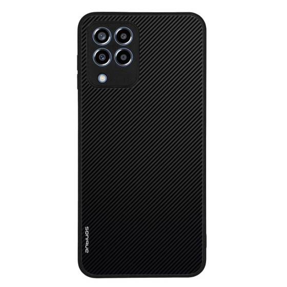 Sonique ���� Carbon Series ��� Samsung Galaxy M33 5G �����