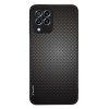 Sonique ���� Carbon Series ��� Samsung Galaxy M33 5G ����