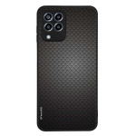Sonique ���� Carbon Series ��� Samsung Galaxy M33 5G ����