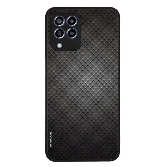 Sonique ���� Carbon Series ��� Samsung Galaxy M33 5G ����