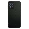 Sonique ���� Carbon Series ��� Samsung Galaxy M33 5G ����� 01
