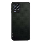 Sonique ���� Carbon Series ��� Samsung Galaxy M33 5G ����� 01