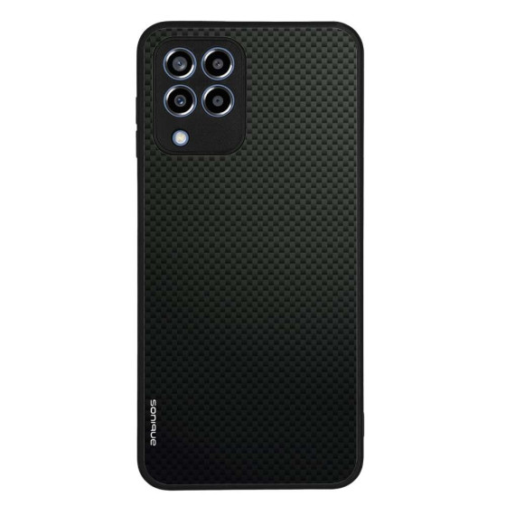Sonique ���� Carbon Series ��� Samsung Galaxy M33 5G ����� 01