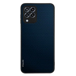 Sonique ���� Carbon Series ��� Samsung Galaxy M33 5G ����