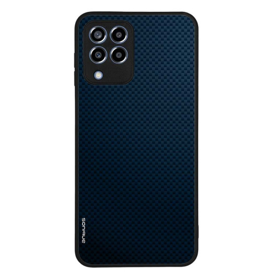 Sonique ���� Carbon Series ��� Samsung Galaxy M33 5G ����