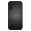 Sonique ���� Carbon Series ��� Samsung Galaxy M34 5G ����