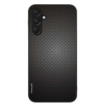 Sonique ���� Carbon Series ��� Samsung Galaxy M34 5G ����