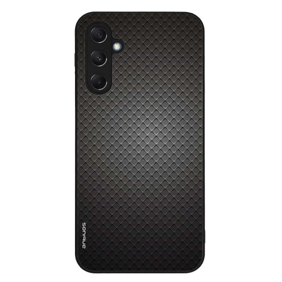 Sonique ���� Carbon Series ��� Samsung Galaxy M34 5G ����
