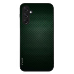 Sonique ���� Carbon Series ��� Samsung Galaxy M34 5G �������