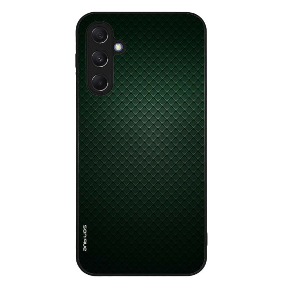 Sonique ���� Carbon Series ��� Samsung Galaxy M34 5G �������