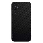 Sonique ���� Carbon Series ��� Samsung Galaxy M34 5G �����