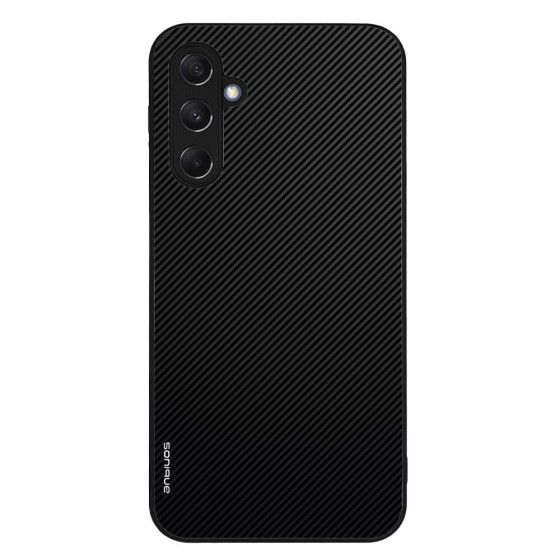 Sonique ���� Carbon Series ��� Samsung Galaxy M34 5G �����