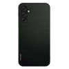 Sonique ���� Carbon Series ��� Samsung Galaxy M34 5G ����� 01