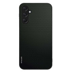 Sonique ���� Carbon Series ��� Samsung Galaxy M34 5G ����� 01