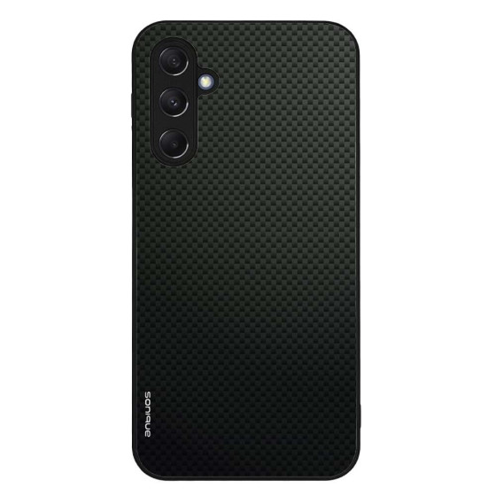 Sonique ���� Carbon Series ��� Samsung Galaxy M34 5G ����� 01