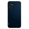 Sonique ���� Carbon Series ��� Samsung Galaxy M34 5G ����