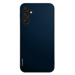 Sonique ���� Carbon Series ��� Samsung Galaxy M34 5G ����