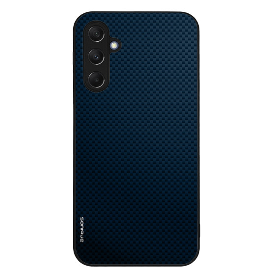 Sonique ���� Carbon Series ��� Samsung Galaxy M34 5G ����