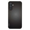 Sonique ���� Carbon Series ��� Samsung Galaxy M35 5G ����