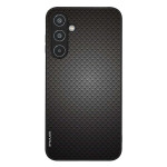 Sonique ���� Carbon Series ��� Samsung Galaxy M35 5G ����