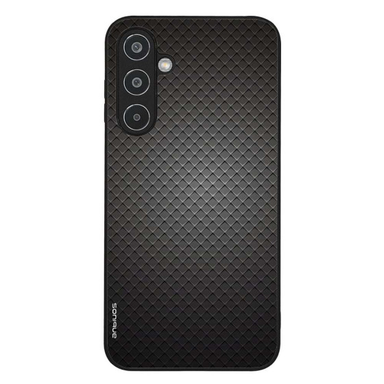 Sonique ���� Carbon Series ��� Samsung Galaxy M35 5G ����