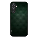 Sonique ���� Carbon Series ��� Samsung Galaxy M35 5G �������