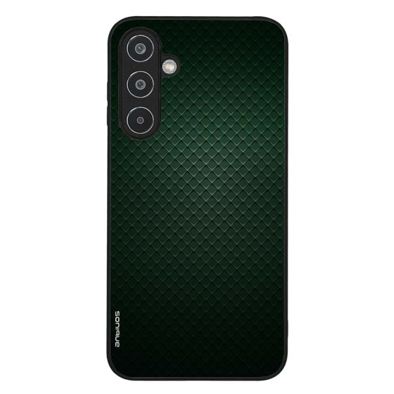 Sonique ���� Carbon Series ��� Samsung Galaxy M35 5G �������