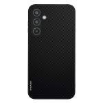 Sonique ���� Carbon Series ��� Samsung Galaxy M35 5G �����