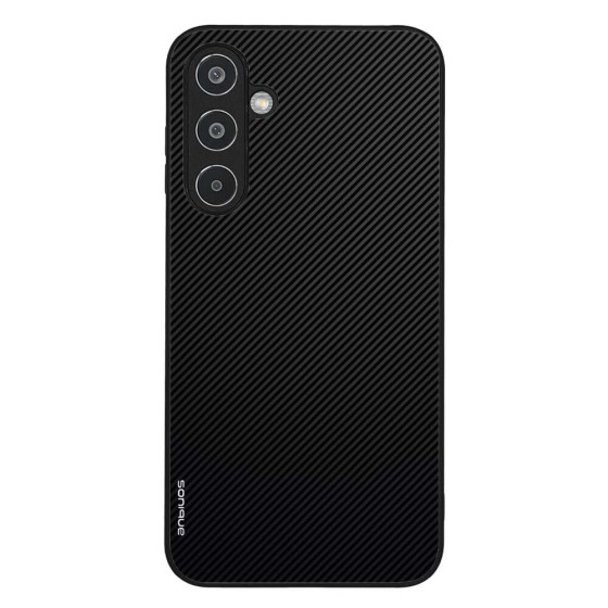 Sonique ���� Carbon Series ��� Samsung Galaxy M35 5G �����