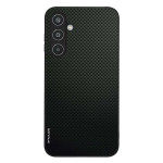 Sonique ���� Carbon Series ��� Samsung Galaxy M35 5G ����� 01