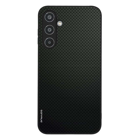 Sonique ���� Carbon Series ��� Samsung Galaxy M35 5G ����� 01