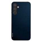 Sonique ���� Carbon Series ��� Samsung Galaxy M35 5G ����