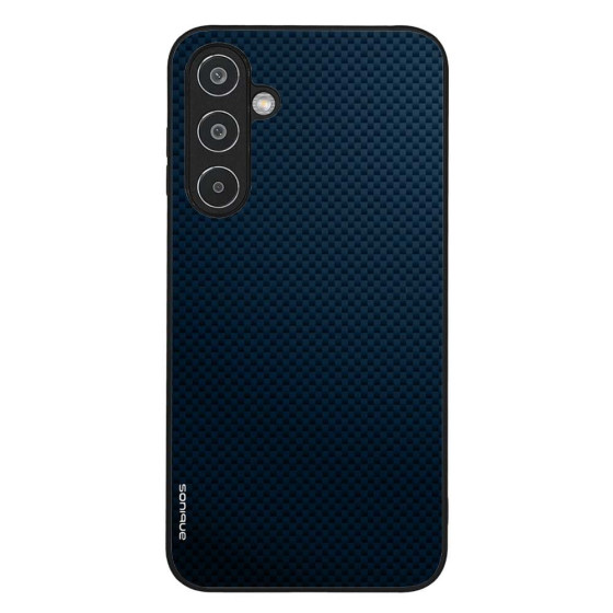Sonique ���� Carbon Series ��� Samsung Galaxy M35 5G ����