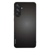 Sonique ���� Carbon Series ��� Samsung Galaxy M55 5G ����
