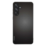 Sonique ���� Carbon Series ��� Samsung Galaxy M55 5G ����