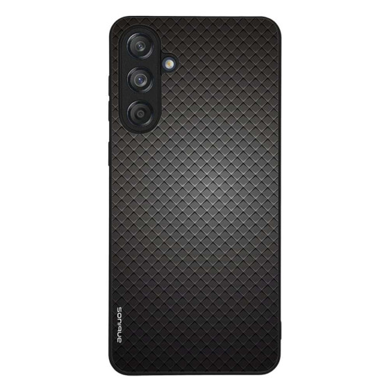 Sonique ���� Carbon Series ��� Samsung Galaxy M55 5G ����