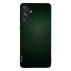 Sonique ���� Carbon Series ��� Samsung Galaxy M55 5G �������