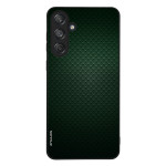 Sonique ���� Carbon Series ��� Samsung Galaxy M55 5G �������